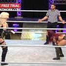 Filename=scarlettmatch20190223_Still226.jpg
Filesize=686KiB
Dimensions=1920x1080
Date added=Jan 17, 2020 scarlettmatch20190223_Still226.jpg