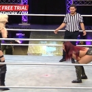 Filename=scarlettmatch20190223_Still227.jpg
Filesize=673KiB
Dimensions=1920x1080
Date added=Jan 17, 2020 scarlettmatch20190223_Still227.jpg