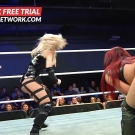 Filename=scarlettmatch20190223_Still228.jpg
Filesize=549KiB
Dimensions=1920x1080
Date added=Jan 17, 2020 scarlettmatch20190223_Still228.jpg