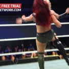 Filename=scarlettmatch20190223_Still231.jpg
Filesize=425KiB
Dimensions=1920x1080
Date added=Jan 17, 2020 scarlettmatch20190223_Still231.jpg