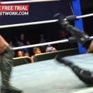 Filename=scarlettmatch20190223_Still234.jpg
Filesize=465KiB
Dimensions=1920x1080
Date added=Jan 17, 2020 scarlettmatch20190223_Still234.jpg