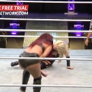 Filename=scarlettmatch20190223_Still245.jpg
Filesize=644KiB
Dimensions=1920x1080
Date added=Jan 17, 2020 scarlettmatch20190223_Still245.jpg