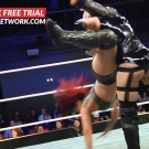 Filename=scarlettmatch20190223_Still257.jpg
Filesize=506KiB
Dimensions=1920x1080
Date added=Jan 17, 2020 scarlettmatch20190223_Still257.jpg