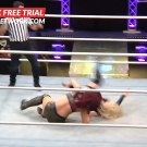 Filename=scarlettmatch20190223_Still266.jpg
Filesize=549KiB
Dimensions=1920x1080
Date added=Jan 17, 2020 scarlettmatch20190223_Still266.jpg