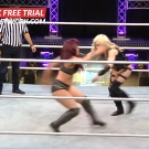 Filename=scarlettmatch20190223_Still270.jpg
Filesize=643KiB
Dimensions=1920x1080
Date added=Jan 17, 2020 scarlettmatch20190223_Still270.jpg