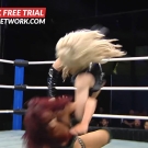 Filename=scarlettmatch20190223_Still271.jpg
Filesize=394KiB
Dimensions=1920x1080
Date added=Jan 17, 2020 scarlettmatch20190223_Still271.jpg