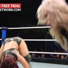 Filename=scarlettmatch20190223_Still273.jpg
Filesize=440KiB
Dimensions=1920x1080
Date added=Jan 17, 2020 scarlettmatch20190223_Still273.jpg