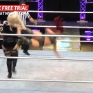 Filename=scarlettmatch20190223_Still276.jpg
Filesize=622KiB
Dimensions=1920x1080
Date added=Jan 17, 2020 scarlettmatch20190223_Still276.jpg