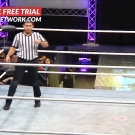 Filename=scarlettmatch20190223_Still320.jpg
Filesize=684KiB
Dimensions=1920x1080
Date added=Jan 17, 2020 scarlettmatch20190223_Still320.jpg