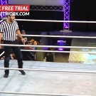 Filename=scarlettmatch20190223_Still321.jpg
Filesize=699KiB
Dimensions=1920x1080
Date added=Jan 17, 2020 scarlettmatch20190223_Still321.jpg