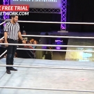 Filename=scarlettmatch20190223_Still323.jpg
Filesize=700KiB
Dimensions=1920x1080
Date added=Jan 17, 2020 scarlettmatch20190223_Still323.jpg