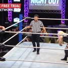 Filename=scarlettmatch20190223_Still330.jpg
Filesize=699KiB
Dimensions=1920x1080
Date added=Jan 17, 2020 scarlettmatch20190223_Still330.jpg