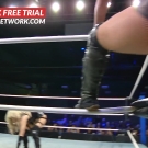 Filename=scarlettmatch20190223_Still333.jpg
Filesize=462KiB
Dimensions=1920x1080
Date added=Jan 17, 2020 scarlettmatch20190223_Still333.jpg