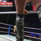 Filename=scarlettmatch20190223_Still337.jpg
Filesize=548KiB
Dimensions=1920x1080
Date added=Jan 17, 2020 scarlettmatch20190223_Still337.jpg