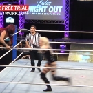 Filename=scarlettmatch20190223_Still339.jpg
Filesize=705KiB
Dimensions=1920x1080
Date added=Jan 17, 2020 scarlettmatch20190223_Still339.jpg