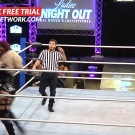 Filename=scarlettmatch20190223_Still340.jpg
Filesize=706KiB
Dimensions=1920x1080
Date added=Jan 17, 2020 scarlettmatch20190223_Still340.jpg