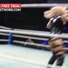 Filename=scarlettmatch20190223_Still342.jpg
Filesize=444KiB
Dimensions=1920x1080
Date added=Jan 17, 2020 scarlettmatch20190223_Still342.jpg