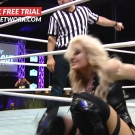 Filename=scarlettmatch20190223_Still347.jpg
Filesize=610KiB
Dimensions=1920x1080
Date added=Jan 17, 2020 scarlettmatch20190223_Still347.jpg