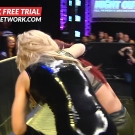 Filename=scarlettmatch20190223_Still360.jpg
Filesize=508KiB
Dimensions=1920x1080
Date added=Jan 17, 2020 scarlettmatch20190223_Still360.jpg