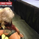 Filename=scarlettmatch20190223_Still374.jpg
Filesize=465KiB
Dimensions=1920x1080
Date added=Jan 17, 2020 scarlettmatch20190223_Still374.jpg