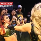 Filename=scarlettmatch20190223_Still379.jpg
Filesize=672KiB
Dimensions=1920x1080
Date added=Jan 17, 2020 scarlettmatch20190223_Still379.jpg