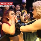 Filename=scarlettmatch20190223_Still383.jpg
Filesize=683KiB
Dimensions=1920x1080
Date added=Jan 17, 2020 scarlettmatch20190223_Still383.jpg