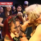 Filename=scarlettmatch20190223_Still384.jpg
Filesize=647KiB
Dimensions=1920x1080
Date added=Jan 17, 2020 scarlettmatch20190223_Still384.jpg