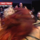 Filename=scarlettmatch20190223_Still390.jpg
Filesize=476KiB
Dimensions=1920x1080
Date added=Jan 17, 2020 scarlettmatch20190223_Still390.jpg