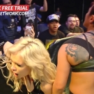 Filename=scarlettmatch20190223_Still392.jpg
Filesize=611KiB
Dimensions=1920x1080
Date added=Jan 17, 2020 scarlettmatch20190223_Still392.jpg