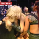 Filename=scarlettmatch20190223_Still393.jpg
Filesize=590KiB
Dimensions=1920x1080
Date added=Jan 17, 2020 scarlettmatch20190223_Still393.jpg