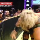 Filename=scarlettmatch20190223_Still397.jpg
Filesize=568KiB
Dimensions=1920x1080
Date added=Jan 17, 2020 scarlettmatch20190223_Still397.jpg