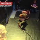 Filename=scarlettmatch20190223_Still406.jpg
Filesize=470KiB
Dimensions=1920x1080
Date added=Jan 17, 2020 scarlettmatch20190223_Still406.jpg