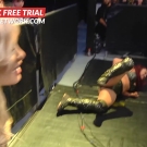 Filename=scarlettmatch20190223_Still408.jpg
Filesize=471KiB
Dimensions=1920x1080
Date added=Jan 17, 2020 scarlettmatch20190223_Still408.jpg