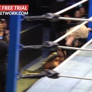 Filename=scarlettmatch20190223_Still411.jpg
Filesize=479KiB
Dimensions=1920x1080
Date added=Jan 17, 2020 scarlettmatch20190223_Still411.jpg