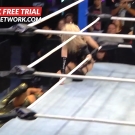 Filename=scarlettmatch20190223_Still412.jpg
Filesize=500KiB
Dimensions=1920x1080
Date added=Jan 17, 2020 scarlettmatch20190223_Still412.jpg