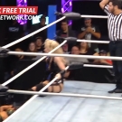 Filename=scarlettmatch20190223_Still413.jpg
Filesize=549KiB
Dimensions=1920x1080
Date added=Jan 17, 2020 scarlettmatch20190223_Still413.jpg