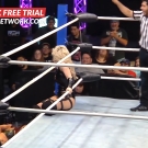 Filename=scarlettmatch20190223_Still414.jpg
Filesize=621KiB
Dimensions=1920x1080
Date added=Jan 17, 2020 scarlettmatch20190223_Still414.jpg