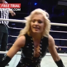 Filename=scarlettmatch20190223_Still416.jpg
Filesize=516KiB
Dimensions=1920x1080
Date added=Jan 17, 2020 scarlettmatch20190223_Still416.jpg