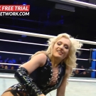 Filename=scarlettmatch20190223_Still417.jpg
Filesize=534KiB
Dimensions=1920x1080
Date added=Jan 17, 2020 scarlettmatch20190223_Still417.jpg