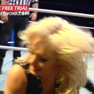 Filename=scarlettmatch20190223_Still419.jpg
Filesize=456KiB
Dimensions=1920x1080
Date added=Jan 17, 2020 scarlettmatch20190223_Still419.jpg