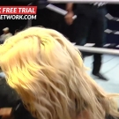 Filename=scarlettmatch20190223_Still420.jpg
Filesize=515KiB
Dimensions=1920x1080
Date added=Jan 17, 2020 scarlettmatch20190223_Still420.jpg