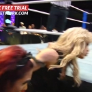 Filename=scarlettmatch20190223_Still424.jpg
Filesize=514KiB
Dimensions=1920x1080
Date added=Jan 17, 2020 scarlettmatch20190223_Still424.jpg