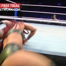 Filename=scarlettmatch20190223_Still425.jpg
Filesize=481KiB
Dimensions=1920x1080
Date added=Jan 17, 2020 scarlettmatch20190223_Still425.jpg