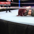 Filename=scarlettmatch20190223_Still426.jpg
Filesize=443KiB
Dimensions=1920x1080
Date added=Jan 17, 2020 scarlettmatch20190223_Still426.jpg