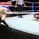 Filename=scarlettmatch20190223_Still427.jpg
Filesize=493KiB
Dimensions=1920x1080
Date added=Jan 17, 2020 scarlettmatch20190223_Still427.jpg