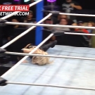 Filename=scarlettmatch20190223_Still428.jpg
Filesize=511KiB
Dimensions=1920x1080
Date added=Jan 17, 2020 scarlettmatch20190223_Still428.jpg