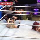 Filename=scarlettmatch20190223_Still430.jpg
Filesize=636KiB
Dimensions=1920x1080
Date added=Jan 17, 2020 scarlettmatch20190223_Still430.jpg