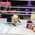 Filename=scarlettmatch20190223_Still431.jpg
Filesize=658KiB
Dimensions=1920x1080
Date added=Jan 17, 2020 scarlettmatch20190223_Still431.jpg