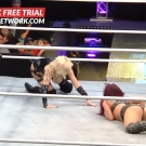 Filename=scarlettmatch20190223_Still432.jpg
Filesize=636KiB
Dimensions=1920x1080
Date added=Jan 17, 2020 scarlettmatch20190223_Still432.jpg