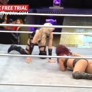 Filename=scarlettmatch20190223_Still433.jpg
Filesize=643KiB
Dimensions=1920x1080
Date added=Jan 17, 2020 scarlettmatch20190223_Still433.jpg